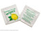 50x Lemon Scented Fresh Hand Wet Wipe