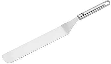 Zwilling Backspatel, eckig