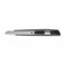 D.RECT 110199 - Coltello in metallo rinforzato, 125 mm, 2535 Hd