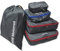 BMW Motorrad Reisetasche Set