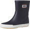 Helly Hansen Donna Stivali Impermeabili di Gomma Nordvik 2, Blu Navy, 43
