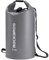ROCKBROS Dry Bag Wasserdicht Packsack für Wassersport, Strand, Schwimmen Boot Kajak Rafting Segeln Outdoor, Grau, 2L+30L