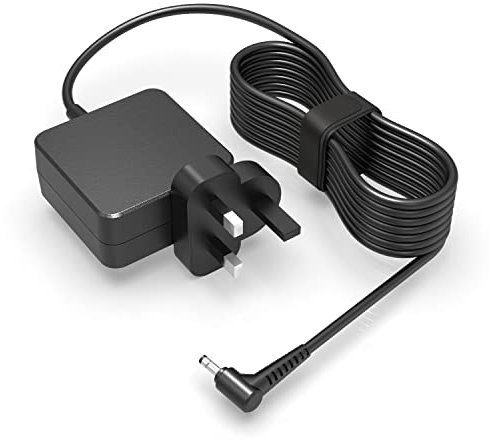 65W 45W Laptop Charger Fit for Lenovo ADLX65CCGK2A ADLX65CDGK2A ADLX65CLGK2A GX20K16006 Laptop AC Adapter Power Supply Cord