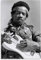 LBMED Leinwand Druck Poster Legendärer Gitarrist Jimi Hendrix 7 Leinwand für Esszimmerdekoration Wandkunst Kunstwerk Malerei Kunstdrucke Bild 19.7x27.6(50x70cm) Kein Rahmen
