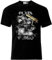 Plata O Plomo Colombia T-Shirt