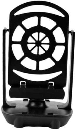 BELLIFFY Gehhilfe Telefon Schrittmaschine Eierbrüter Wippe Telefon Schaukelgerät Handy Shaker Schaukel Schrittzähler Schnelles Schritt Ergebnisgerät Schrittzähler Für Telefon