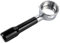 Spryaut Replacement 3 Ear Bottomless Portafilter for Sage Barista Express, Express Impress, Duo-Temp Pro, Barista Pro, Barista Touch, Barista Touch Impress, Bambino Plus, Bambino Coffee Machine