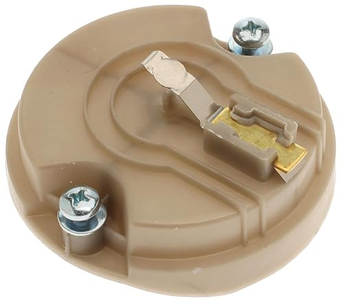 ACDelco Gold C435 (19106647) Ignition Distributor Rotor