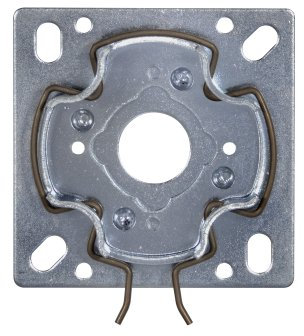 Rademacher Motorlager 4015K-05 Universal