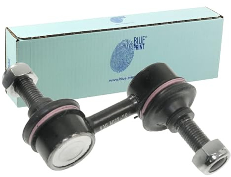Blue Print ADH28501 Stabiliser Link