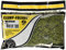 Woodland Scenics Buissons pour modélisme de 945 cm3 - Vert Clair