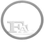 FA1 210-924 Dichtung, Abgasrohr