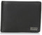 BOSS Herren 50261708 Brieftaschen, Schwarz