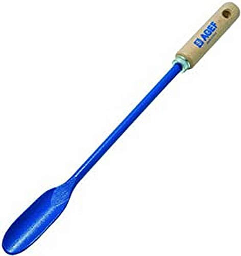 AGEF 844H/4A2SS14C Cogliasparagi