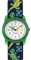 Timex Indiglo Gecko Kinder-Armbanduhr T728814