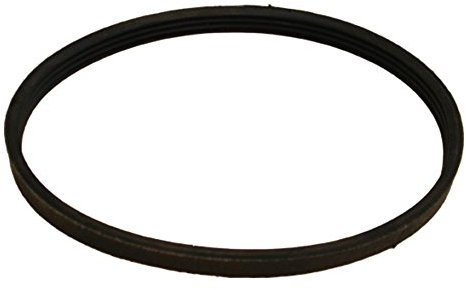 Qualcast Lawnraker 32 Bosch 32 Lwanmower Belt QT044