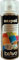 Nespoli – Bomboletta Spray Smalto Acrilico 400ml Interni ed Esterni, Vernice Spray Aerosol Universale, Asciugatura Rapida, Adesione su Tutte le Superfici, Valvola Autopulente, RAL Incolore Satinato