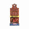 Amsterdam Holland Sex Shop 3D Kühlschrankmagnet Touristische Souvenirs Harz Magnetische Aufkleber Kühlschrankmagnet Home & Kitchen Dekoration aus China