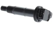 Bosch 0986AG0506 - Ignition coil