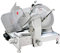 BRUNETTI Cortafiambre Profesional Con Cuchilla 350mm. Ref: CF350B, acero