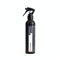 Luxshield assembly fluid for self-adhesive films, window film, paint protection film 200ml