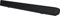 SALORA SBO680 - Barre de Son - Haut-Parleur - Haut-Parleur - 60 W - Noir 2.1 canaux - Bluetooth 5.0 - Caisson de Basses intégré - HDMI Arc - Entrée Optique (Toslink) - AUX 3,5 mm