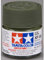 TAMIYA Peinture acrylique Mini XF58 vert olive TAM81758 pour plastique