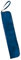 ZILDJIAN - ZXSB00501 - Housse baguettes compacte Gigging Midnight - bleu