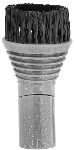 Masterpart Vacuum Swivel Dusting Brush Compatible With Dyson DC01, DC02, DC03, DC04, DC05, DC07 Vacuum Cleaners