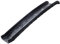Well Home Toboggan pour Animaux de Compagnie 154 x 39 cm