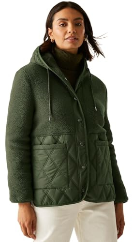 Regatta Mikayla Jacket 20