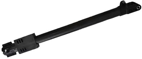 QWZOZST Für M2 Aircraft Arm Carbon DJI für Agras T40 Landwirtschaft Drone Zubehör Schutz Drohnen UAV