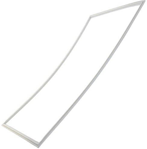 Joint de porte réfrigérateur 552x925 Réfrigérateur, congélateur C00114662 INDESIT