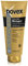 NOVEX Kapillare Abschirmung Novex Gold 400 g, 400 ml