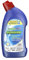 Wpro GEL750 Gel 3 in 1 per lavastoviglie (funzioni lavaggio, risciacquo e sale), fino a 38 lavaggi