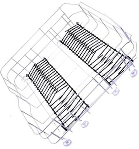 PANIER INFERIEUR POUR LAVE VAISSELLE INDESIT - C00054825