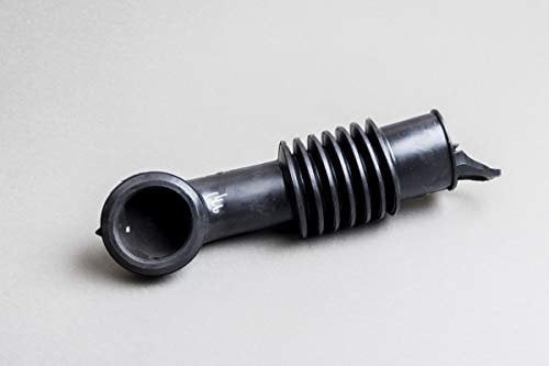 BSD Manicotto Tubo Carico Detersivo per Lavatrice