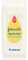 Johnson's Baby Top-To-Toe Washcloths 15 Pieces - Pre-Moistened Washcloths for Sensitive Skin