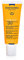 ISISPHARMA UVEBLOCK Spf 30 Dry Touch Ultra Fluide - Protection solaire ultra-fluide toucher sec haute protection - Fabrication Française