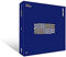 KAKAO M ENHYPEN - BORDER : CARNIVAL (2. Mini-Album) Album + extra Fotokarten-Set (UP Ver.)