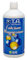 T.A. Calcio Magnesio 5 litros - Fertilizante Natural NPK Fertilizante Líquido para el Cultivo de Tomates y Pepinos (1 litro)