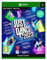 Just Dance 2022 (Xbox One/Series X)