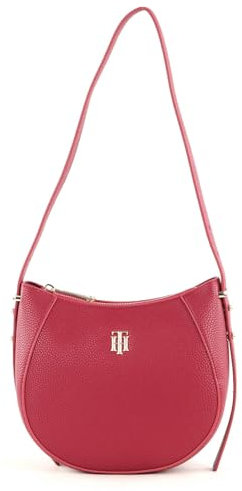 Tommy Hilfiger TH Element Hobo Crossover Red