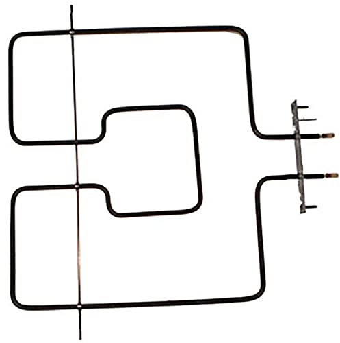Whirlpool 480121104184 Oven Cooker Element