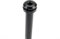 FACAIIO Zuverlässiger Steckachshebel für Fahrrad, Boost, BMC Cube, S Works, 100 x 12 mm, 142 x 12 mm, 148 x 12 mm (148 x 12 mm)