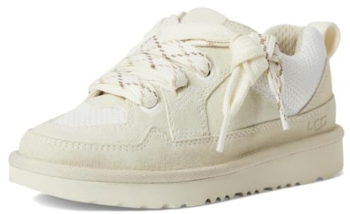 UGG Unisex Kinder K Lo LowmelSneaker
