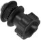 JOINPAYA Music Stand Replacement Knob Thread Screw Adjustable Hand Tightening Screw for Music Stand Accessory for Violin Players