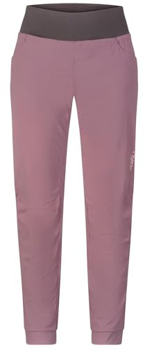 Rafiki Damenhose Femio