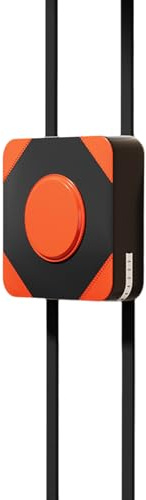 PANFHGFG Elastisches Wand Stanzpolster, verstellbare Fokusse, Ziele, Schläge, Kampf, Boxen, Fokusse, Ziele, Kampf, Taekowndo, Trainingstasche, Boxen, Fitnessgeräte