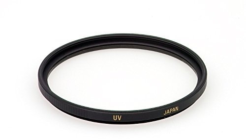 Sigma EX DG Filtro UV 62mm MC